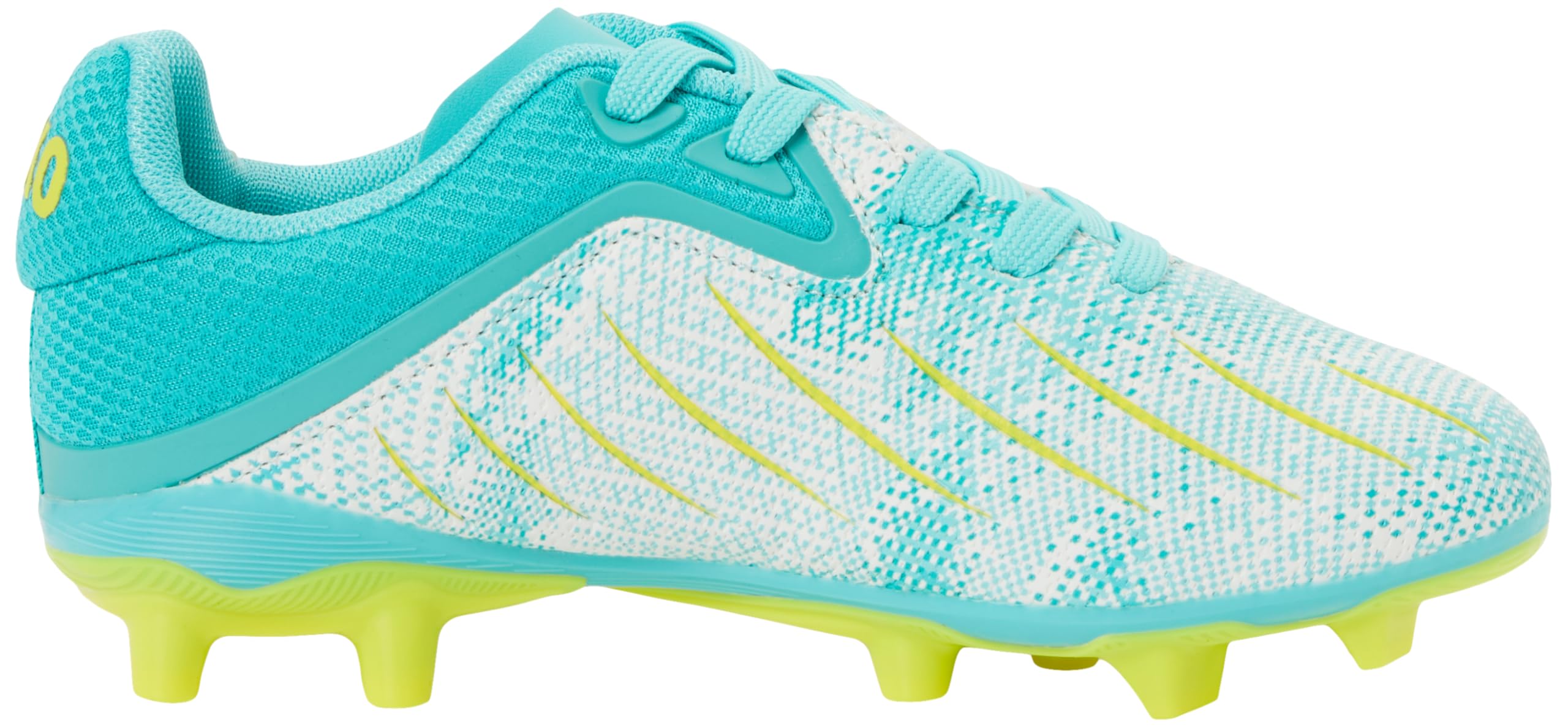 JAKO Unisex Kinder J-SFG Vini Fußballschuh