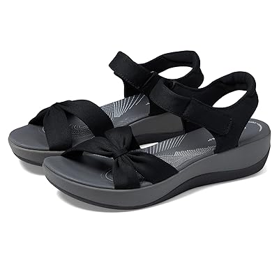 Clarks Arla Shore Women