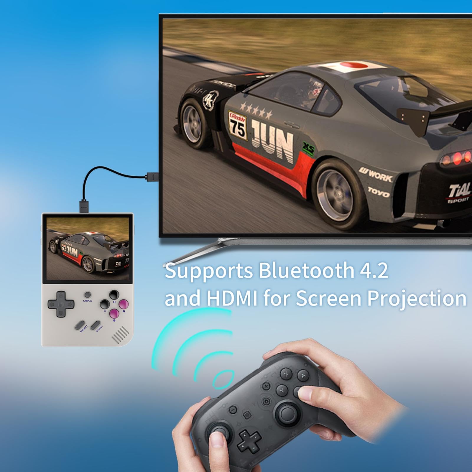 Thumbnail