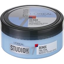 LOr al Paris Studio Line Remix Styling Cream 150 ml