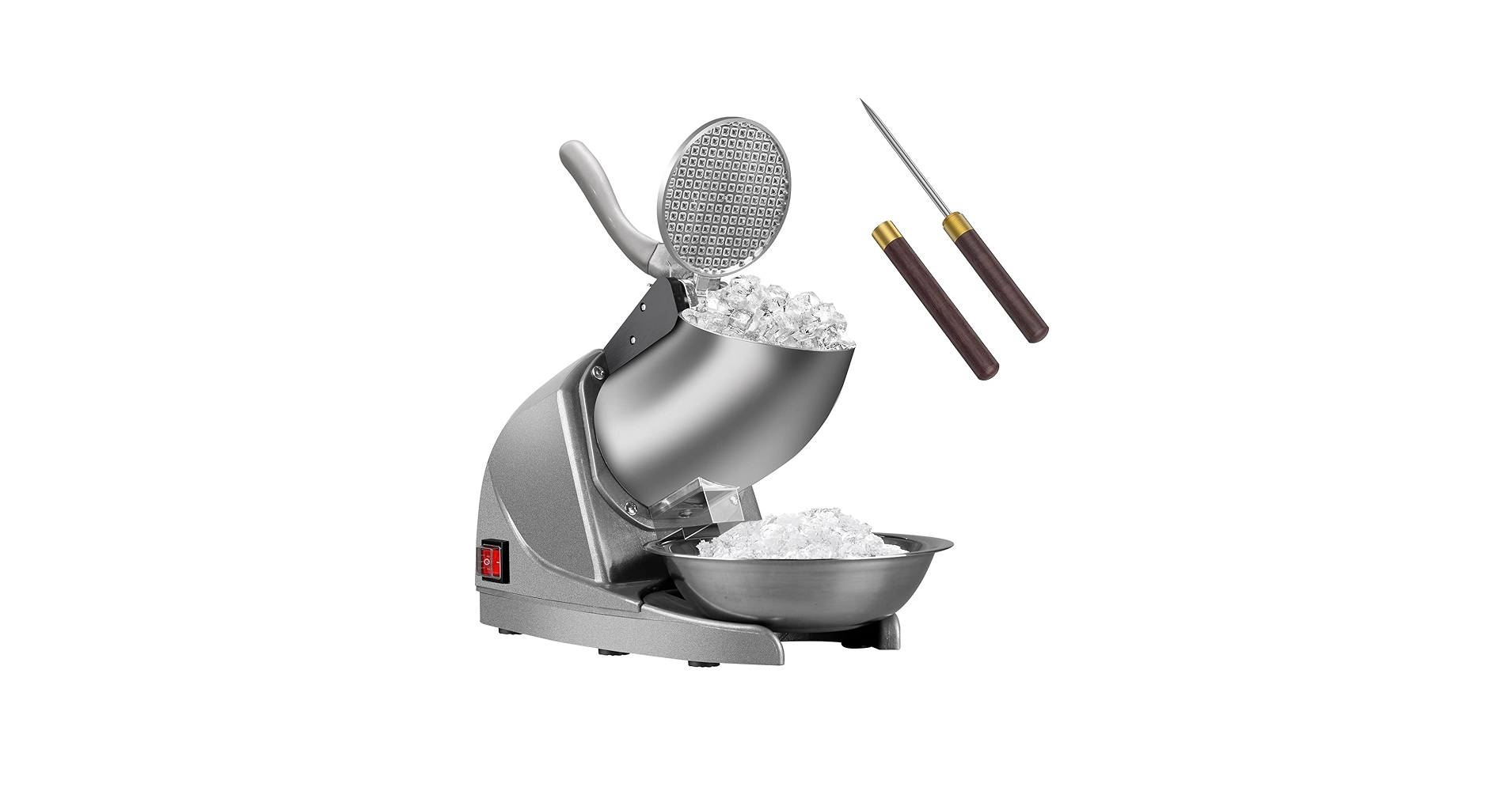 71SipVOQXuL.jpg_BO30,255,255,