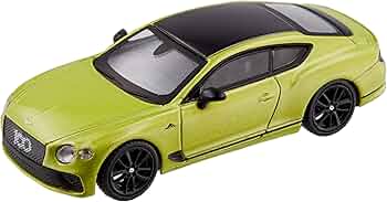 71SiqlzTzLL._AC_UF350,