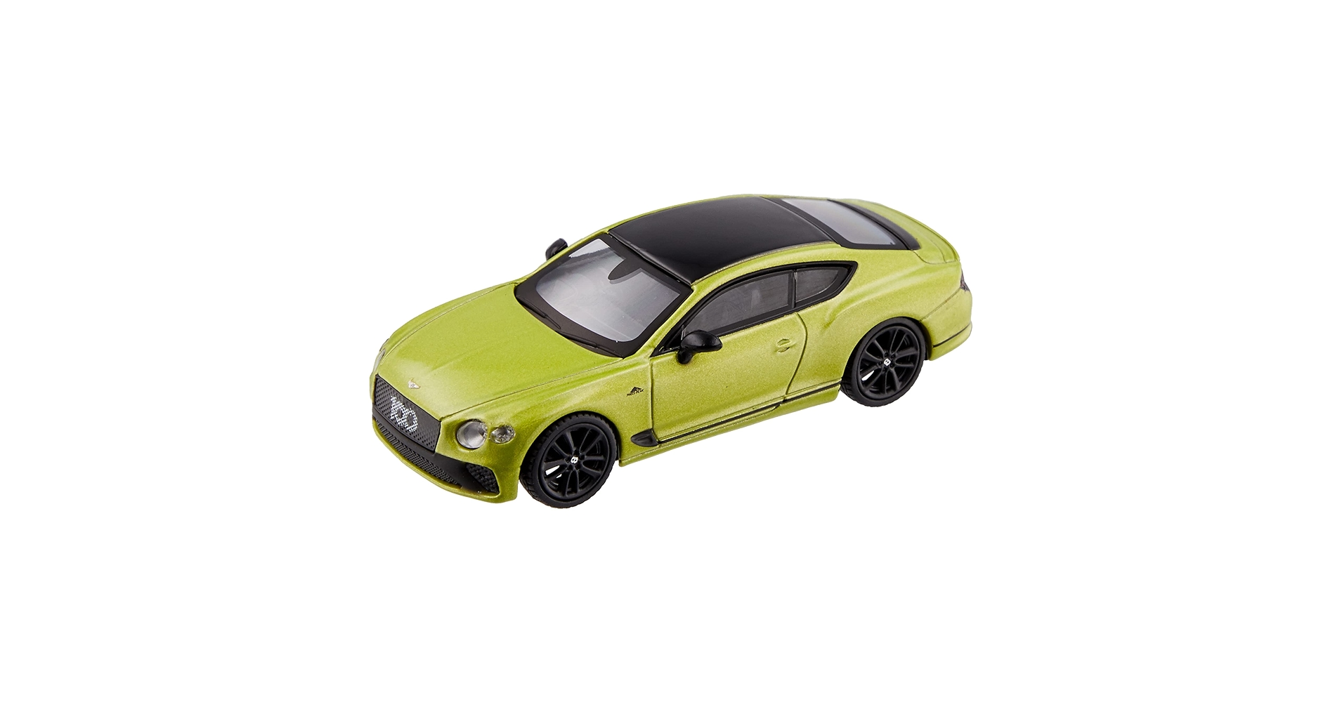Piccolo カードベントレー LeMans miniatures 1/32 ｽﾛｯﾄｶｰ 132017EVO-7M◇Bentley Speed 8