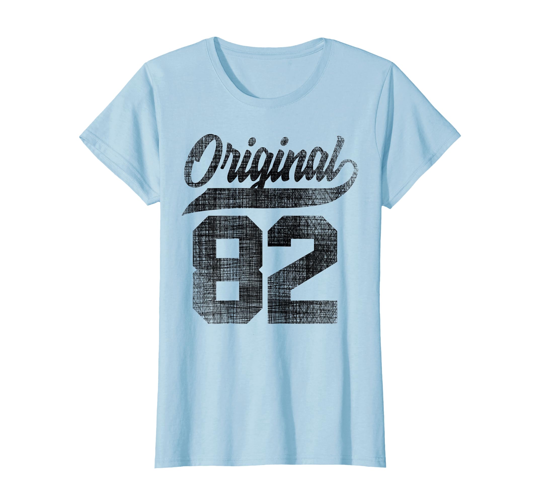 Kleidung mit Designs von Amazon Merch on Demand