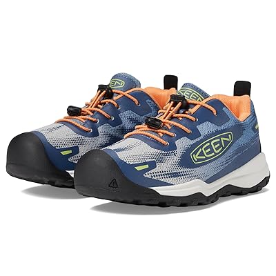 KEEN Kids Wanduro Speed (Little Kid/Big Kid) Kid