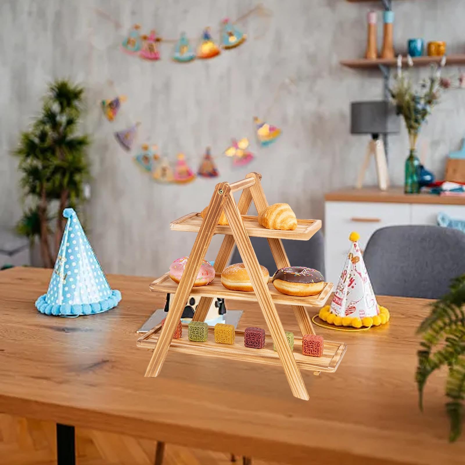 Houten