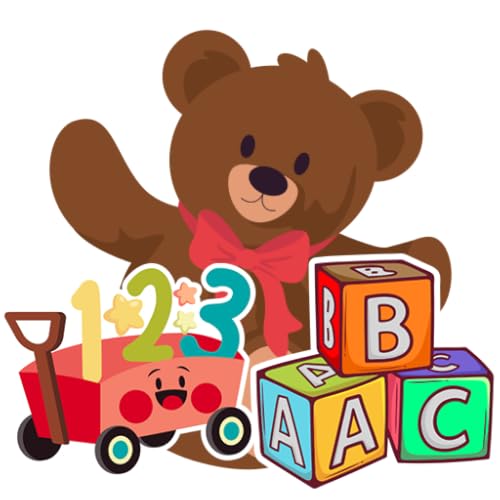English For Children