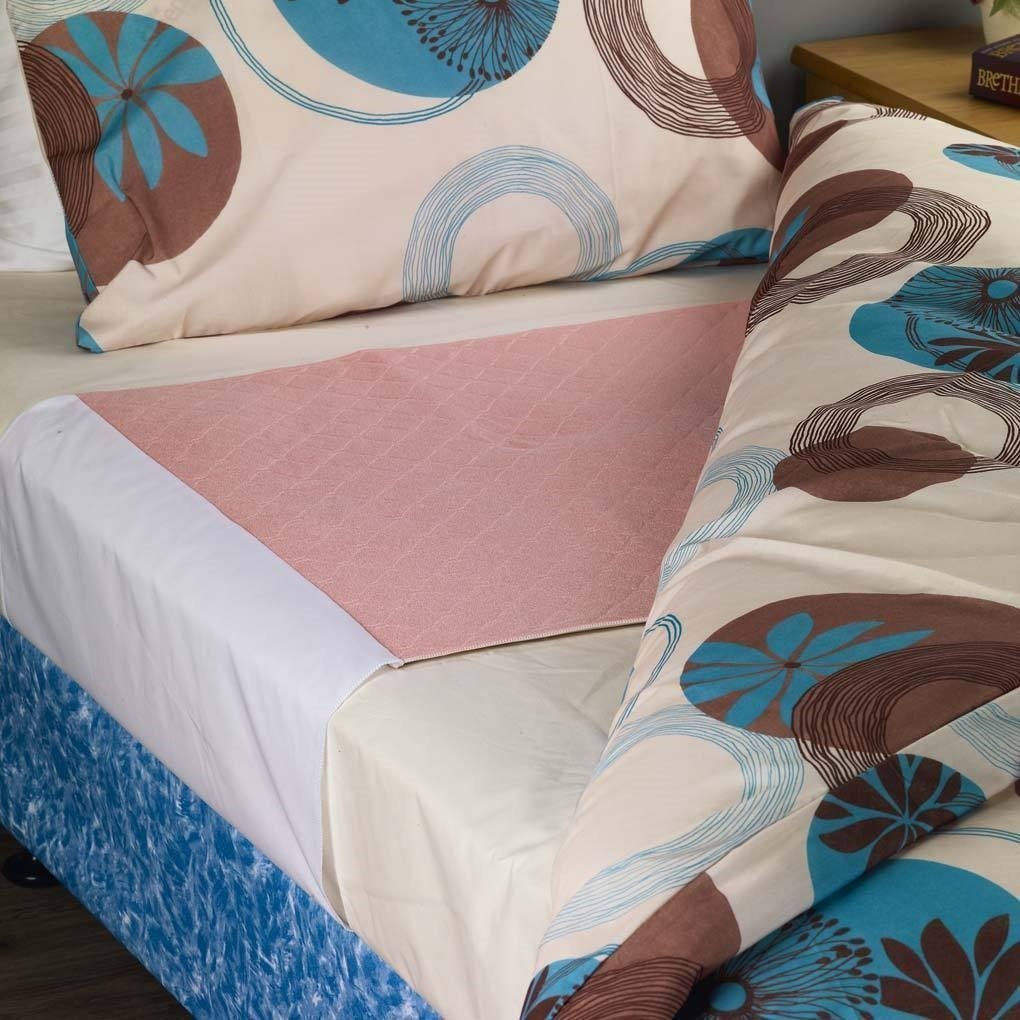 rubber sheets bed wetting for Sale OFF 68