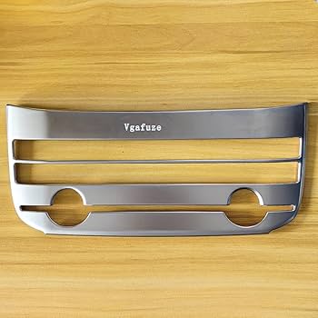 Amazon | 【CDC】トヨタ 新型プリウスに適用 70系（For PRIUS