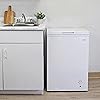 Product Photo 2