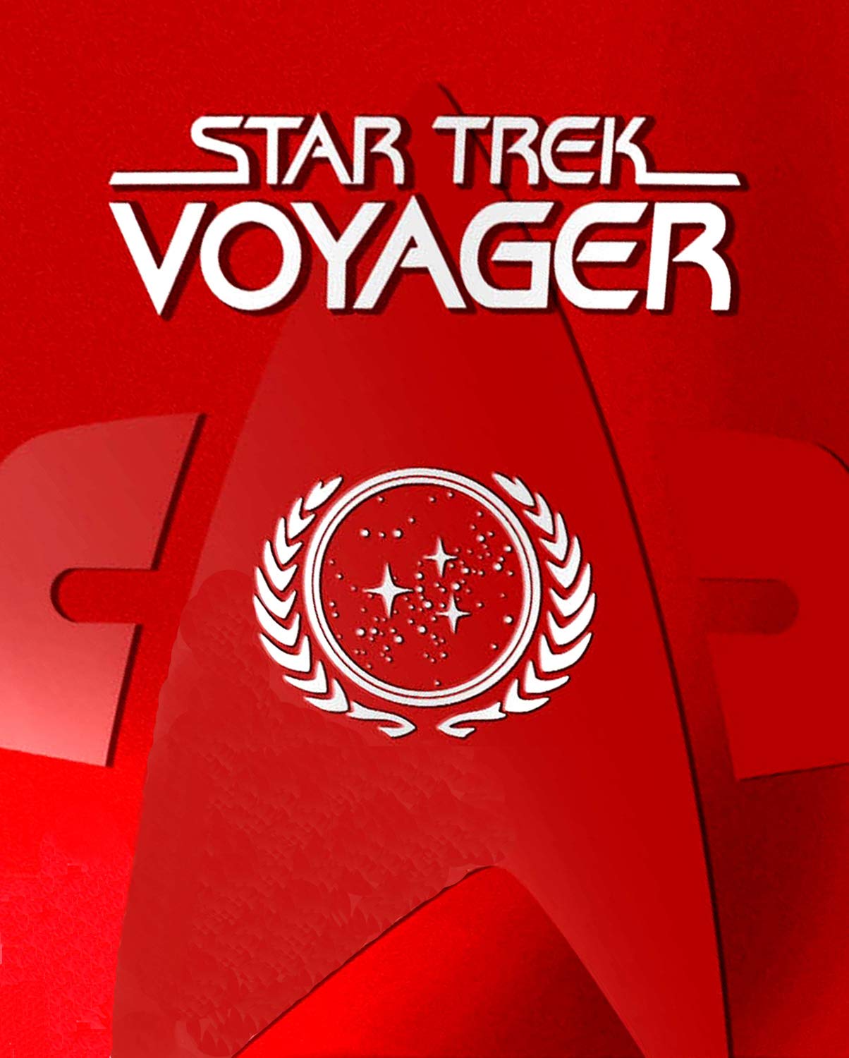 その他 Star Trek Voyager: Complete Third Season [DVD] Amazon.com: Star Trek Voyager: Complete Third Season : Movies & TV