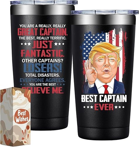 Coordinador del caos para hombres  Regalos de agradecimiento para profesores  Ideas de regalo únicas para jefe, dama jefa, compañero de trabajo,