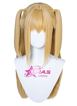 Misae lshimine‼️ 71SitdGcuLL._UF350,350_QL50_.jpg