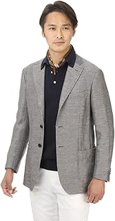 Amazon Co Jp メンズコート ジャケット 洋服の青山 ヨウフクノアオヤマ コート ジャケット メンズ 服 ファッション小物