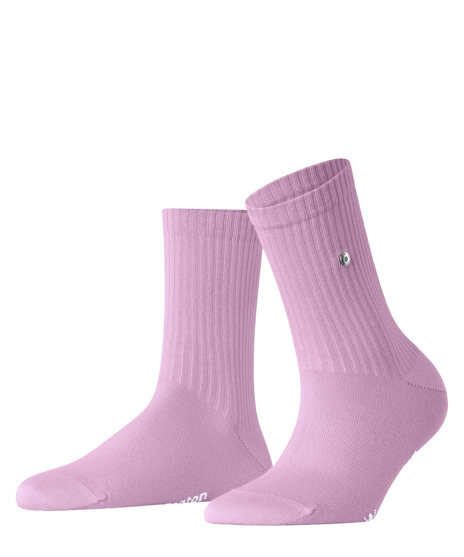 Mode von Amazon Fashion
