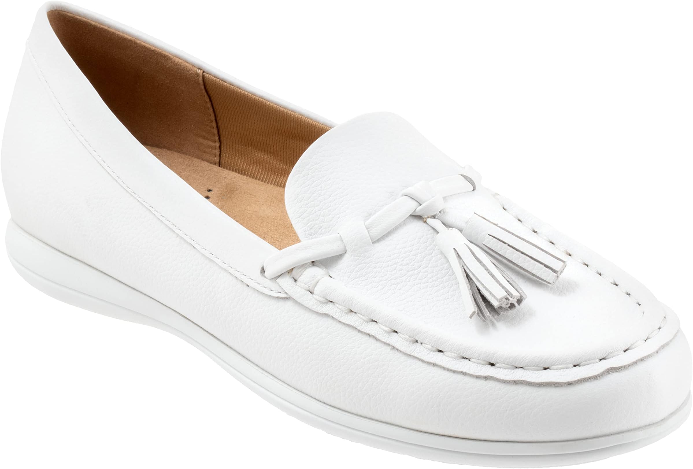 Trotters Dawson Women´s,New Products : American Fashion Style Bags On Sale Trotters Dawson Women´s,New Products : American Fashion Style Bags On Sale