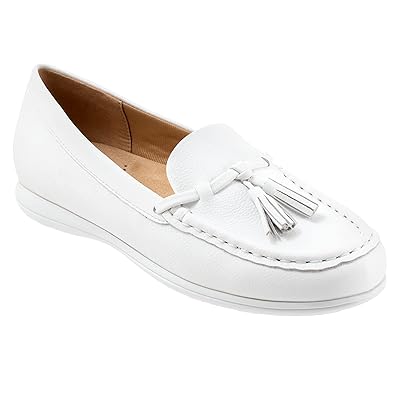 Trotters Dawson Women