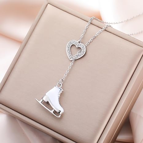Ketting Goddess - Yifat Bareket - Aquamarijn & Apatiet - OT356 - Cocon Utrecht