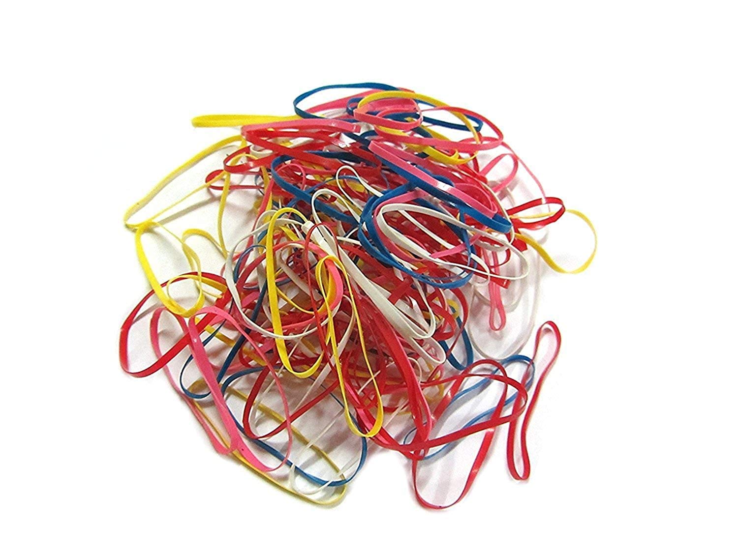 See full amazon price history chart for TRENDSETTER 200 Pcs of Multi Color Elastics Stretchy Band Hair ties Ponytail Hair Rubber Band Holder for Kids/Girls/Women TRENDSETTER 200 Pcs of Multi Color Elastics Stretchy Band Hair ties Ponytail Hair Rubber Band Holder for Kids/Girls/Women (B08MCLTLP8) Amazon Price History, Amazon Price Tracker