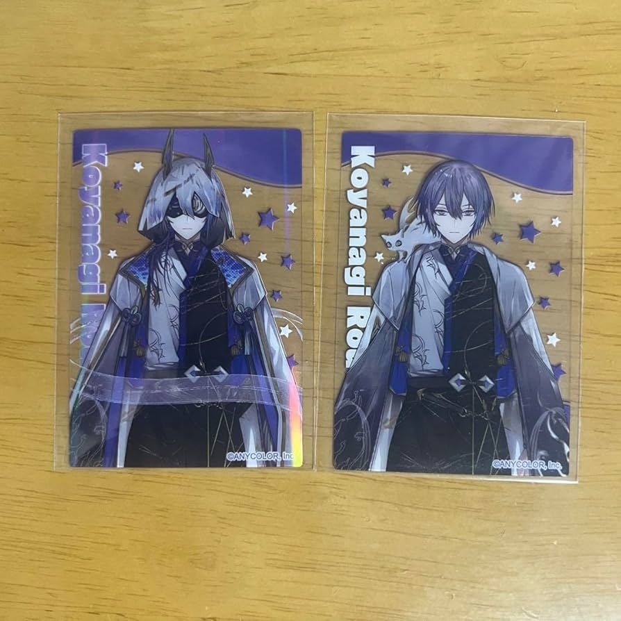 Amazon.co.jp: にじさん ヒーロースナック 小柳ロウ : ホーム