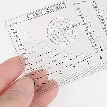 傷確確認用 傷確確認用 確認用 キズ 傷確確認用 Amazon.co.jp: 適用日立