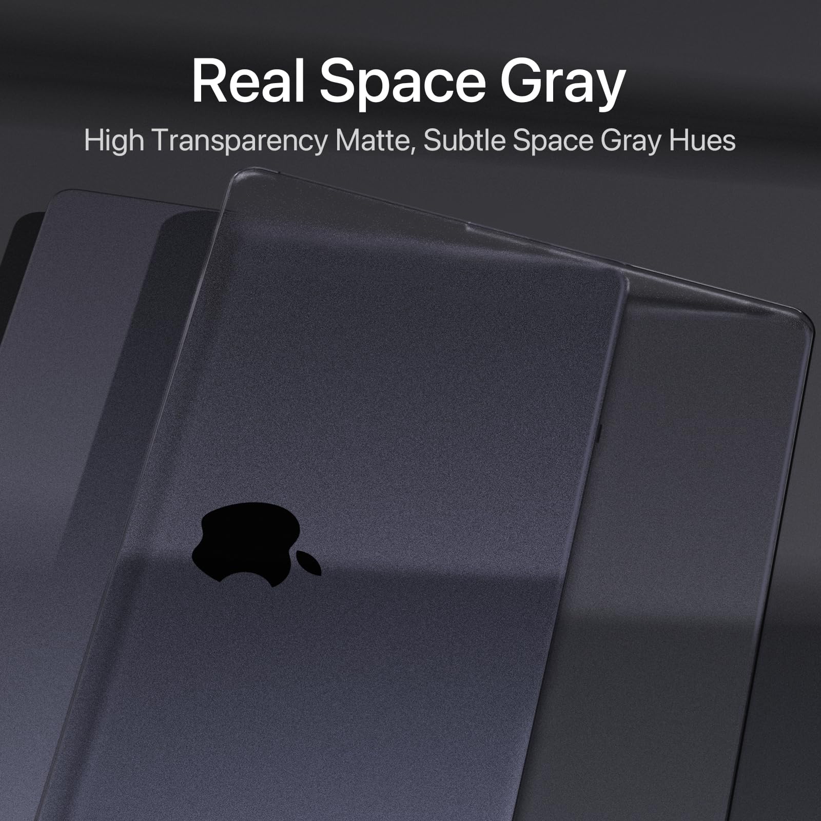 パソコンケース 14インチ MacBook Pro ケース グレー パソコンケース 14インチ MacBook Pro ケース グレー Amazon.co.jp