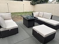 Review Image by hilary hilary