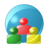 SPConnect SharePoint