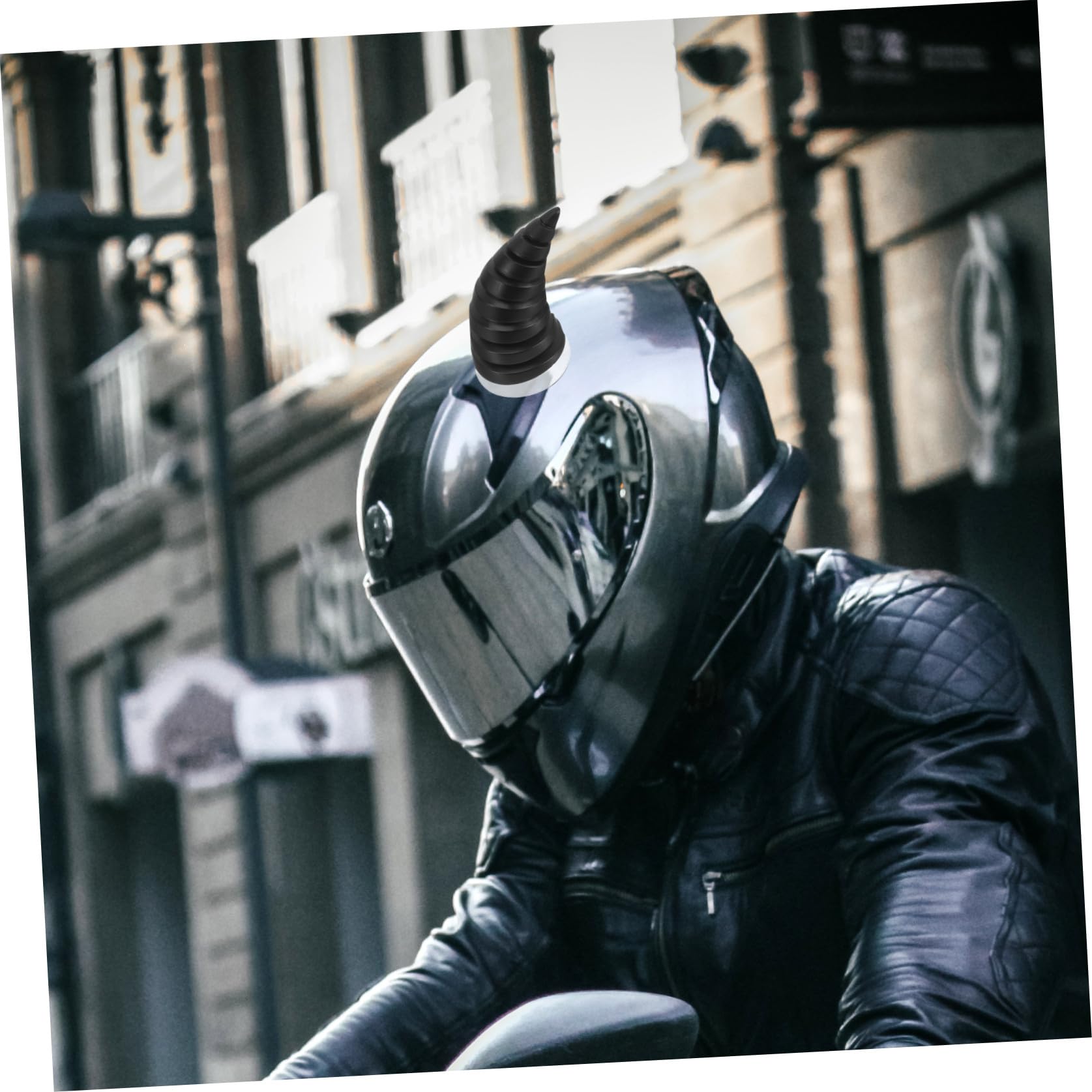 captain america motorcycle helmet australia AXOR STREET MARVEL CAPTAIN AMERICA HELMET BLUE RED WHITE  BikeFormers