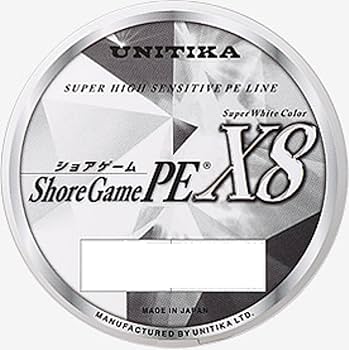 【SALE】4点セット定価¥54.700 UNITIKA ユニチカPEライン SALE】4点セット定価¥54.700 UNITIKA ユニチカPEライン