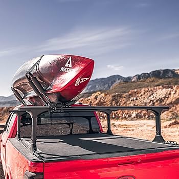 【R&B】Forte MBRP S47113CF 2.5