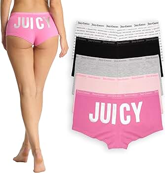 ☆JUICY COUTURE 上下セット☆ Amazon | Juicy Couture レディース キラキラ ベロア トラック