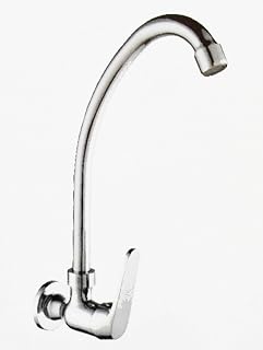 MONOMANDO COCINA PARED 1 AGUA CAÑO ALTO SERIE NEW