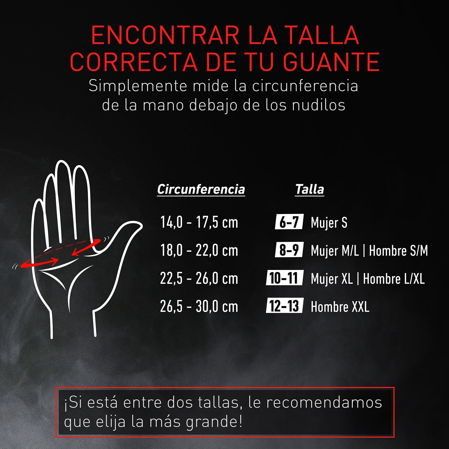 THE HEAT COMPANY – Merino Liner Pro - Guantes Interiores - Guantes Lana Merino Suave - Guantes táctiles - Guantes Deportivos para Mujeres y Hombres - Negro