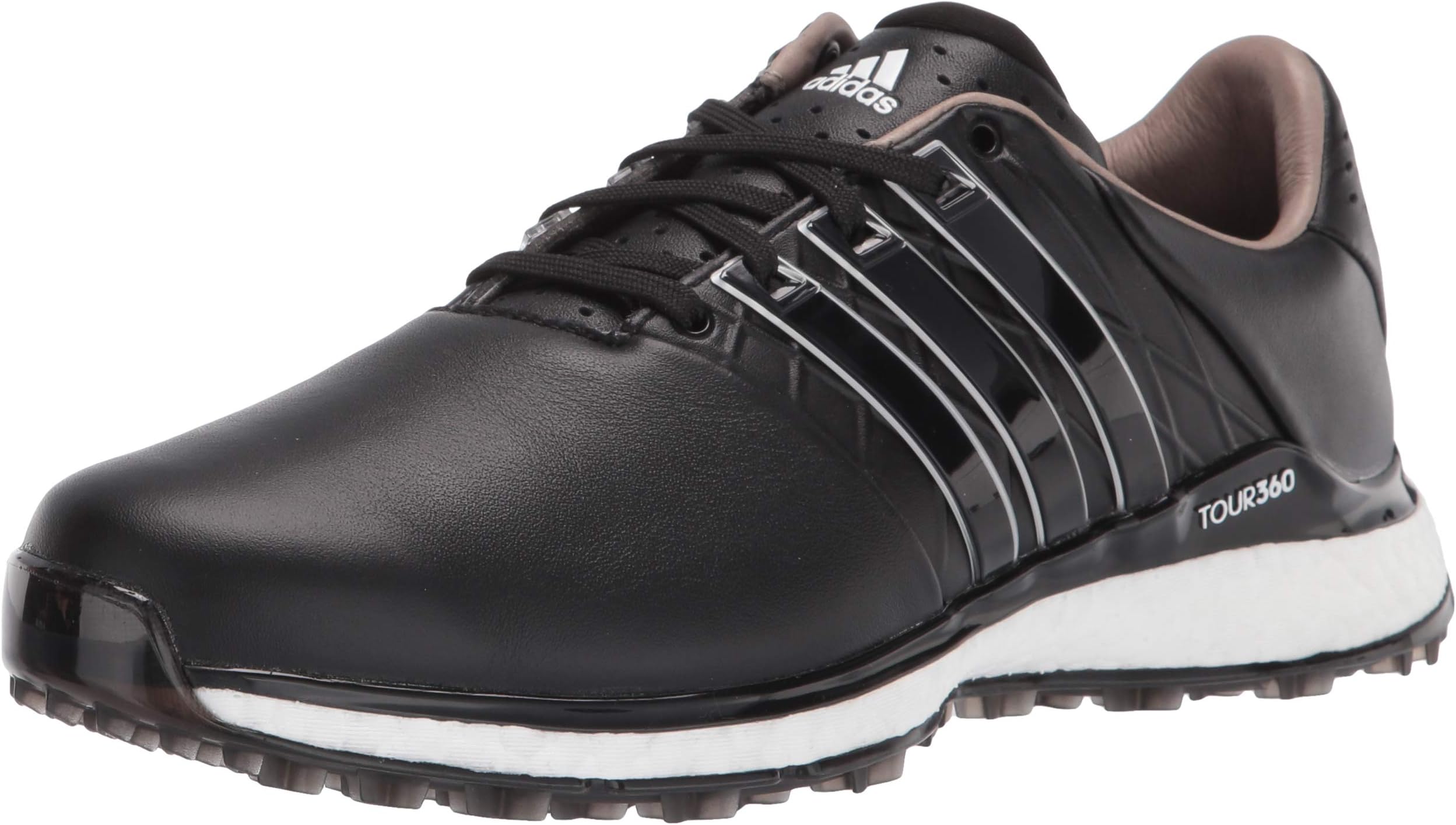 Adidas Golf(アディダスゴルフ) Mens Golf Shoes