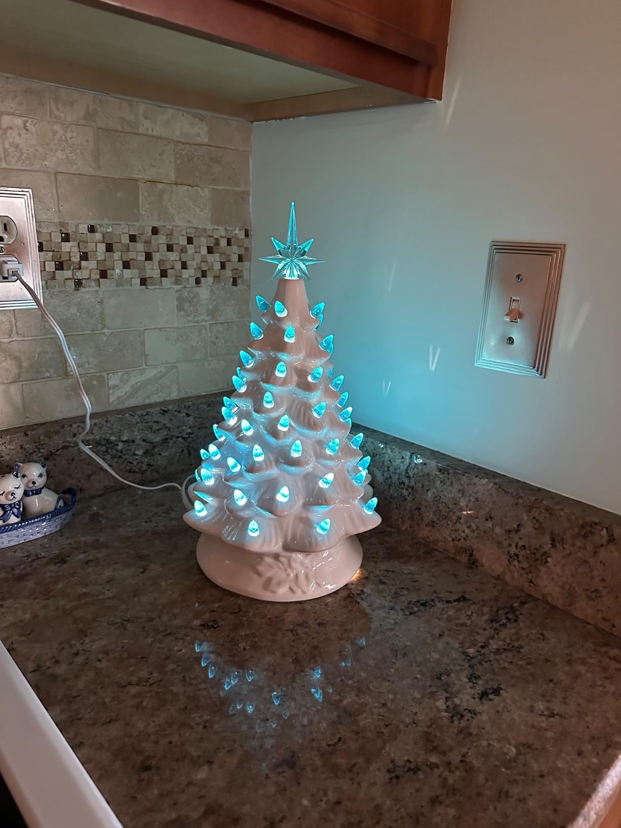 Customer Image