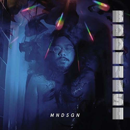 mndsgn camelblues mp3 mndsgn camelblues mp3