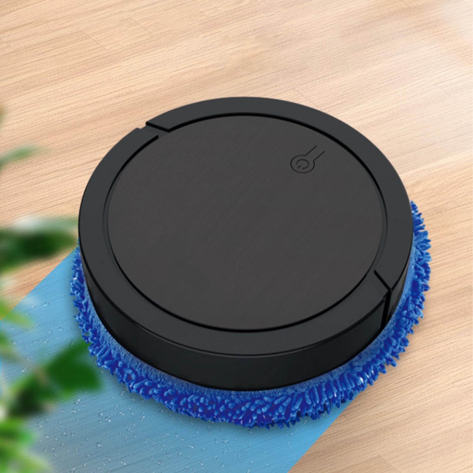 Amazon | ロボットスマートモップ - ロボット掃除機 | 多機能 Amazon | ロボットスマートモップ - ロボット掃除機 | 多機能