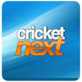 Cricketnext