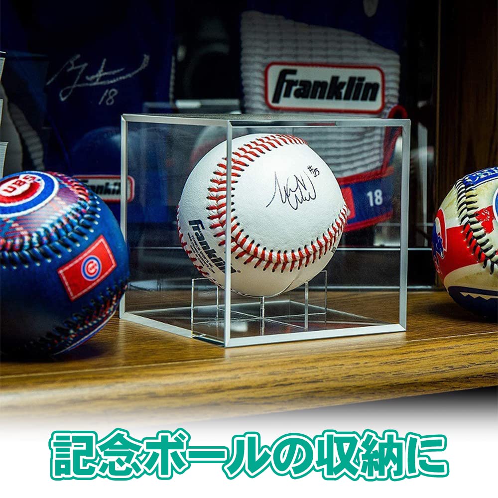 テニス　サインボール　セット テニス サインボール セット - メルカリ