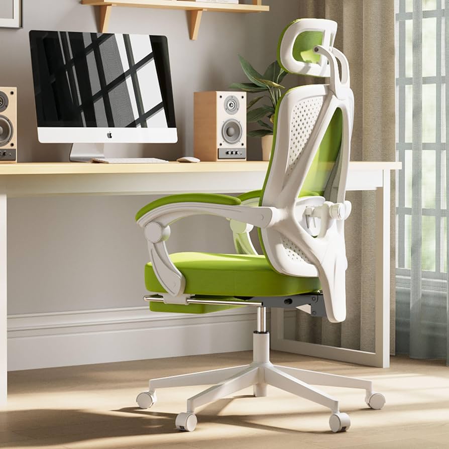 Amazon.co.jp: Dowinx オフィスチェア デスクチェア 135 Amazon.co.jp: Dowinx オフィスチェア デスクチェア 135