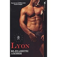 Amazon De Elizabeth Amber Bucher Horbucher Bibliografie