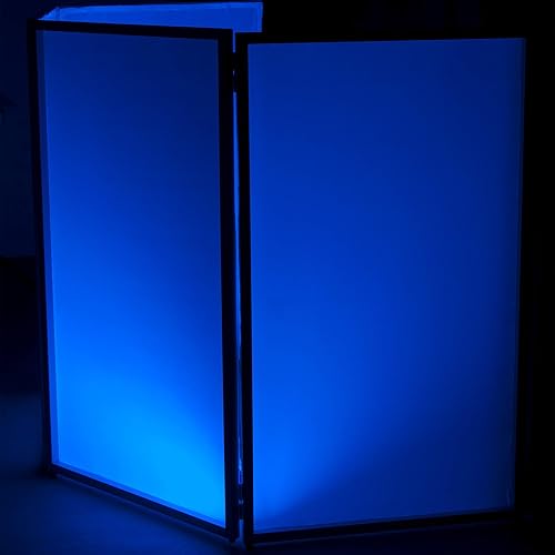 Miniatura 7 de Barra ecológica UV Plus IR