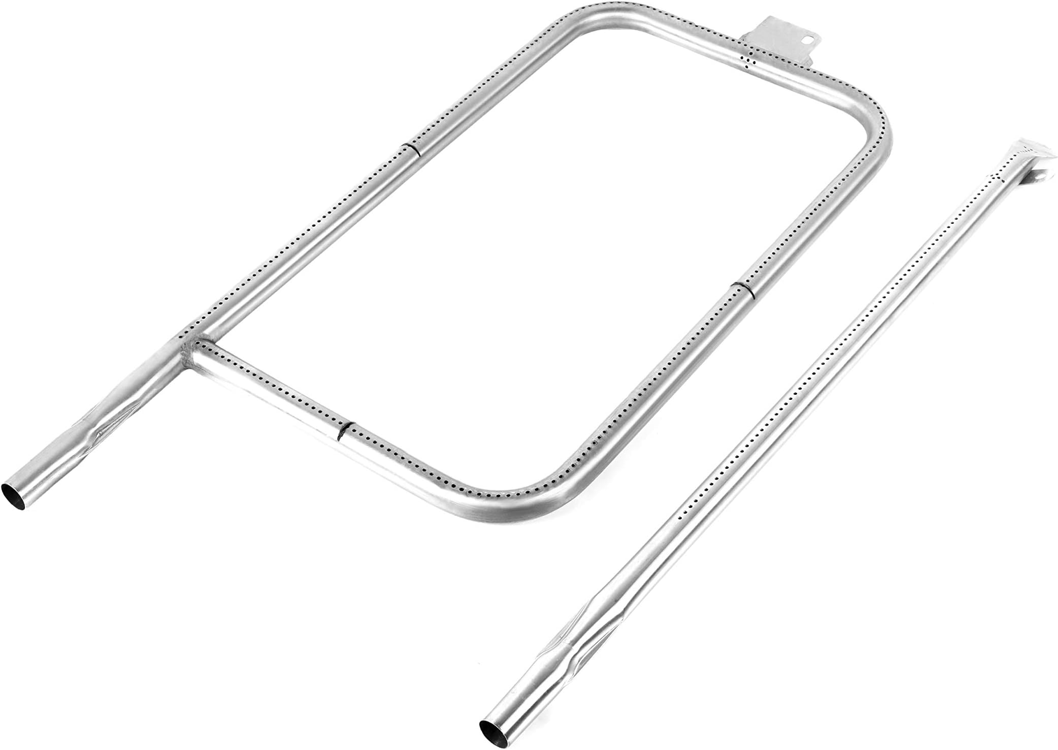 Grill Valueparts 7646 Grill Grates Parts for er Q3200