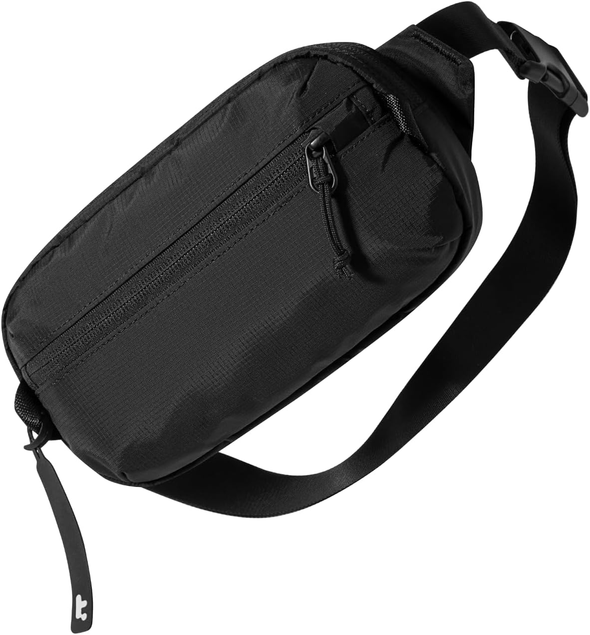 tomtoc 1.5L Sling Bag with RFID Blocking