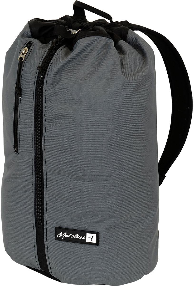 Metolius, Speedster Rope Bag