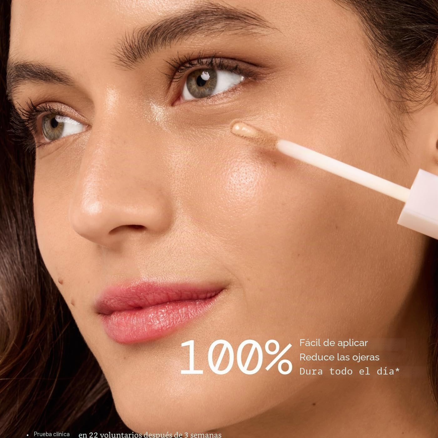 Corrector Facial Mavala Medium 5,7 ml - Marca: Mavala - EAN: 7618900520226