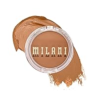 Vista 10 de Milani Crema Bronceadora Cheek Kiss 110 Hey Honey