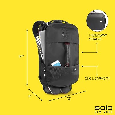 alliance icon helmet Icon Pro Face Shield for Alliance, Alliance GT, Airframe