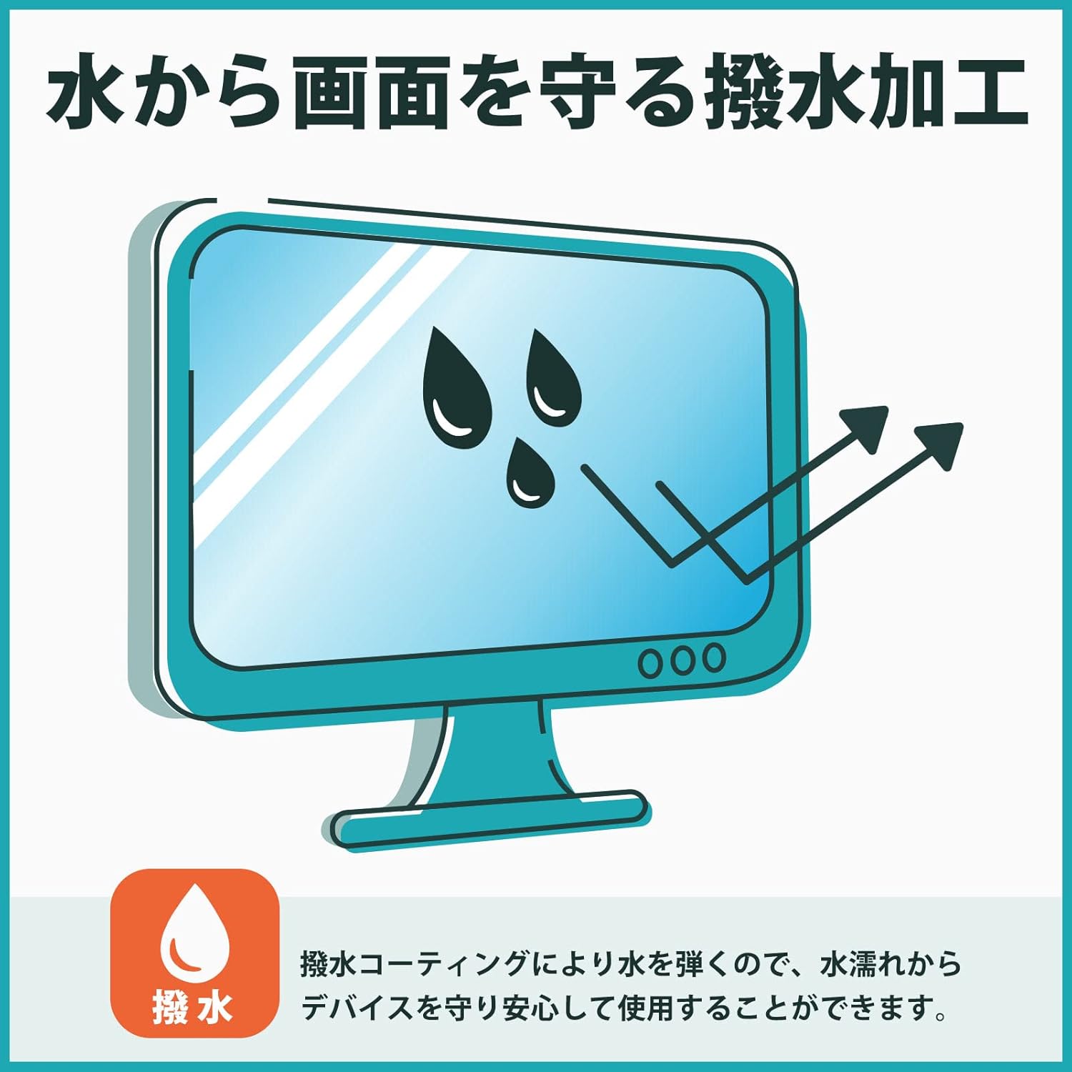 美品★雑誌掲載★ebure★ヘビーメルトン★ビックカラーショートコート★ピンク 極美品✨ 雑誌掲載 エブール ヘビーメルトン ビックカラーショート